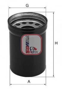 SOFIMA S 3590 R SOFIMA S 3590 R