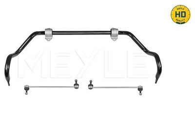 MEYLE 53-14 653 0000/HD MEYLE 53-14 653 0000/HD