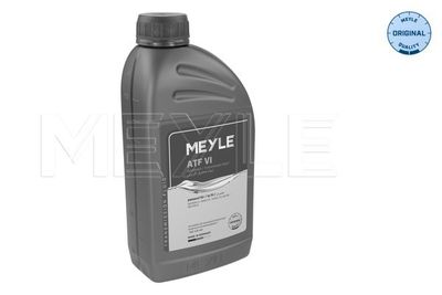 MEYLE 014 019 2500