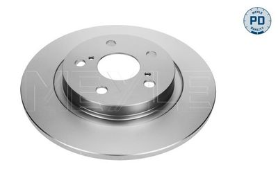 MEYLE 30-15 523 0108/PD MEYLE 30-15 523 0108/PD