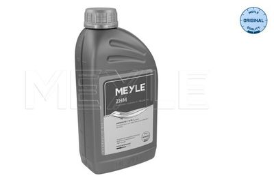 MEYLE 014 020 6400 MEYLE 014 020 6400