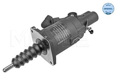 MEYLE 16-34 029 0006 MEYLE 16-34 029 0006