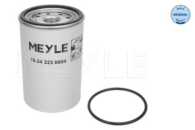 MEYLE 16-34 323 0004