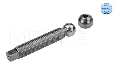 MEYLE 12-31 106 0006 MEYLE 12-31 106 0006