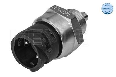 MEYLE 12-34 899 0026 MEYLE 12-34 899 0026