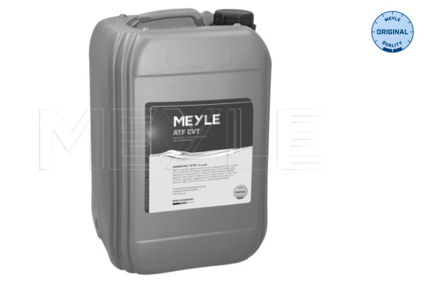 MEYLE 014 019 3010 MEYLE 014 019 3010