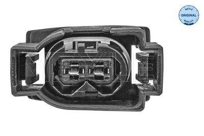 MEYLE 0148109002 MEYLE 0148109002