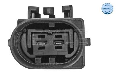 MEYLE 0148109002 MEYLE 0148109002