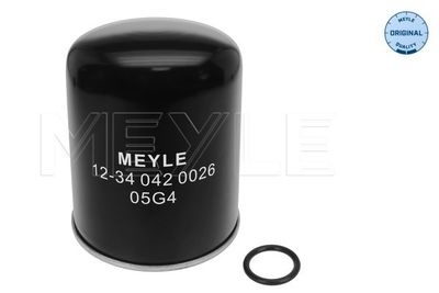 MEYLE 12-34 042 0026