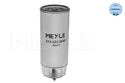 MEYLE 034 323 0014