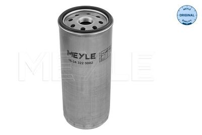 MEYLE 16-34 322 0002