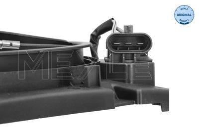 MEYLE 6142360016 MEYLE 6142360016