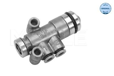 MEYLE 12-37 142 0007 MEYLE 12-37 142 0007