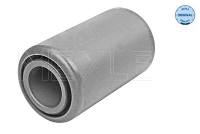 MEYLE 55-34 742 0001