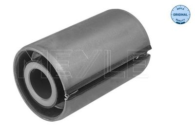 MEYLE 16-34 741 0002 MEYLE 16-34 741 0002