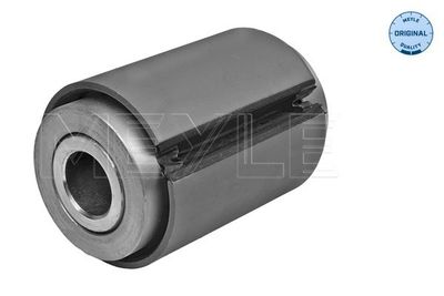 MEYLE 12-34 722 0062