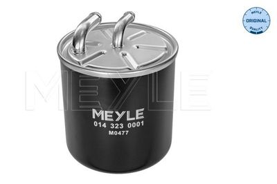 MEYLE 014 323 0001