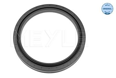 MEYLE 034 035 0053
