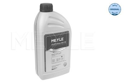 MEYLE 014 016 9600 MEYLE 014 016 9600