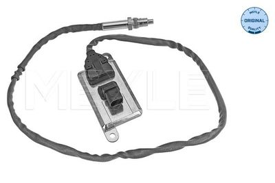 MEYLE 12-34 802 0002 MEYLE 12-34 802 0002