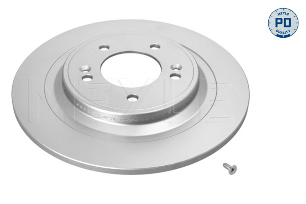 MEYLE 37-15 523 0051/PD