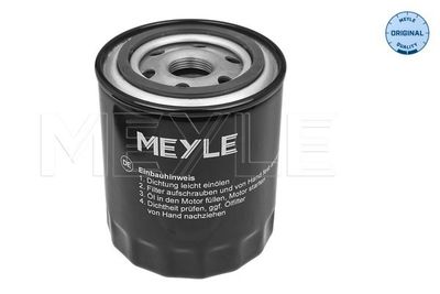 MEYLE 834 013 0001