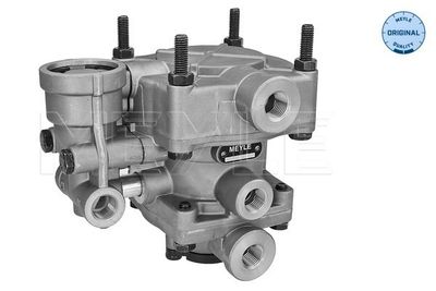 MEYLE 12-35 533 0037