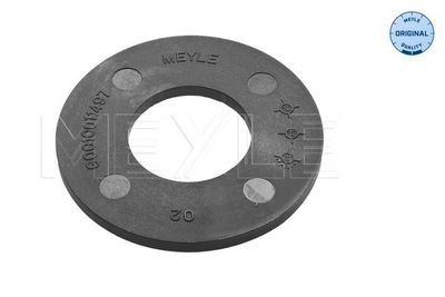 MEYLE 12-34 210 0401 MEYLE 12-34 210 0401