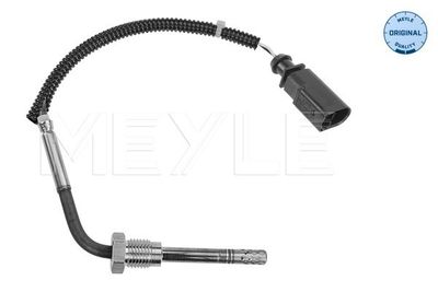 MEYLE 114 800 0145 MEYLE 114 800 0145