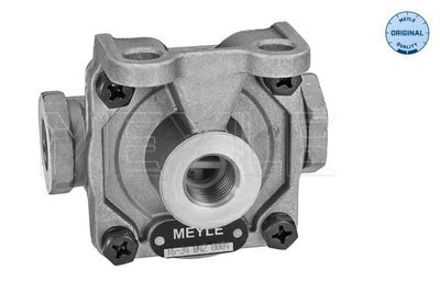 MEYLE 16-34 042 0004 MEYLE 16-34 042 0004