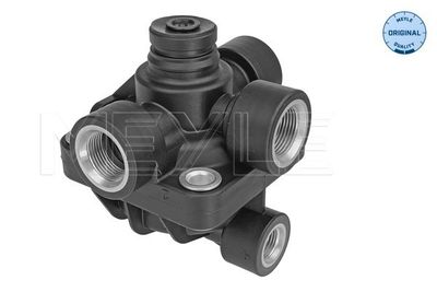 MEYLE 12-34 043 0001 MEYLE 12-34 043 0001