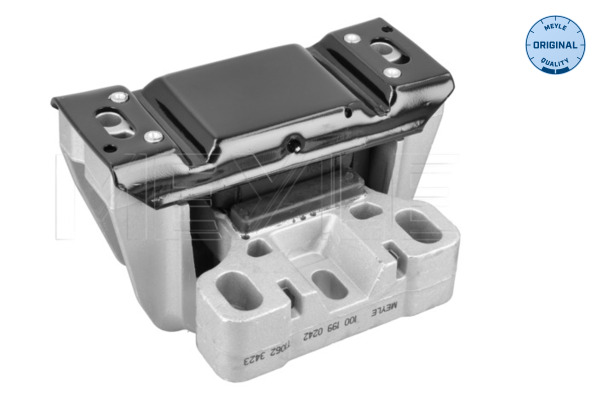 MEYLE 1001990242 MEYLE 1001990242