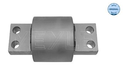 MEYLE 536 035 1010 MEYLE 536 035 1010