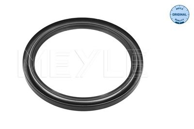MEYLE 12-14 753 0009 MEYLE 12-14 753 0009