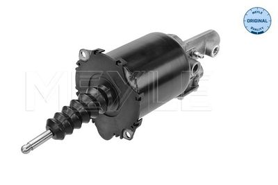 MEYLE 12-37 142 0003 MEYLE 12-37 142 0003