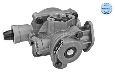 MEYLE 12-34 043 0002 MEYLE 12-34 043 0002