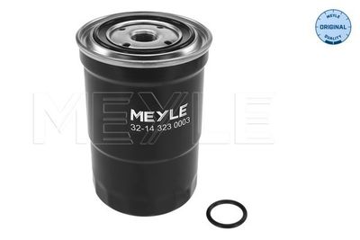 MEYLE 32-14 323 0003