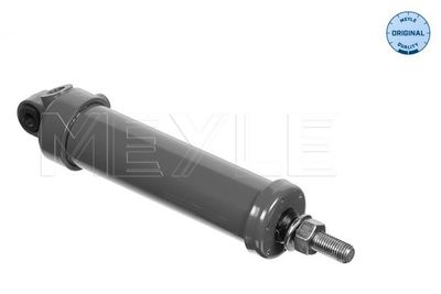 MEYLE 034 043 0006 MEYLE 034 043 0006