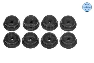 MEYLE 30-14 817 0001/S MEYLE 30-14 817 0001/S
