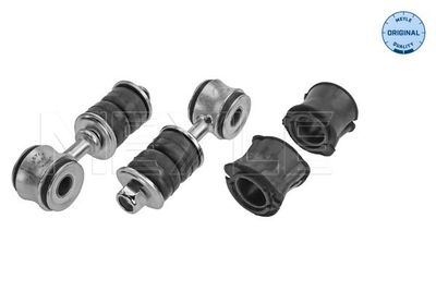 MEYLE 11-14 615 0013/S MEYLE 11-14 615 0013/S