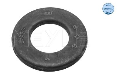 MEYLE 12-34 089 0001 MEYLE 12-34 089 0001