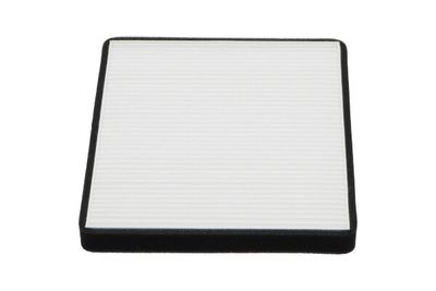 AMC Filter SC-9507