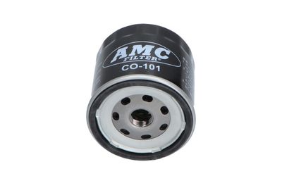 AMC Filter CO-101