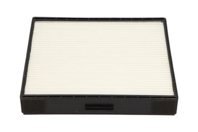 AMC Filter HC-8211