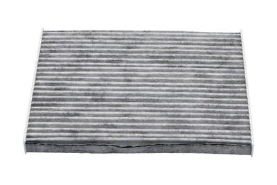 AMC Filter HC-8216C