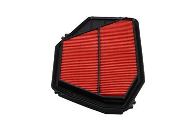 AMC Filter HA-8614