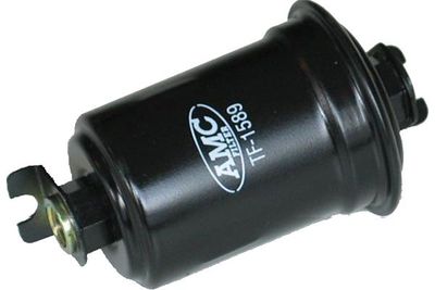 AMC Filter TF-1589