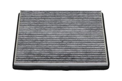 AMC Filter TC-1006C