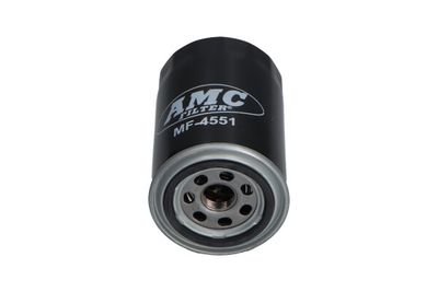 AMC Filter MF-4551
