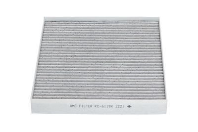 AMC Filter KC-6119X